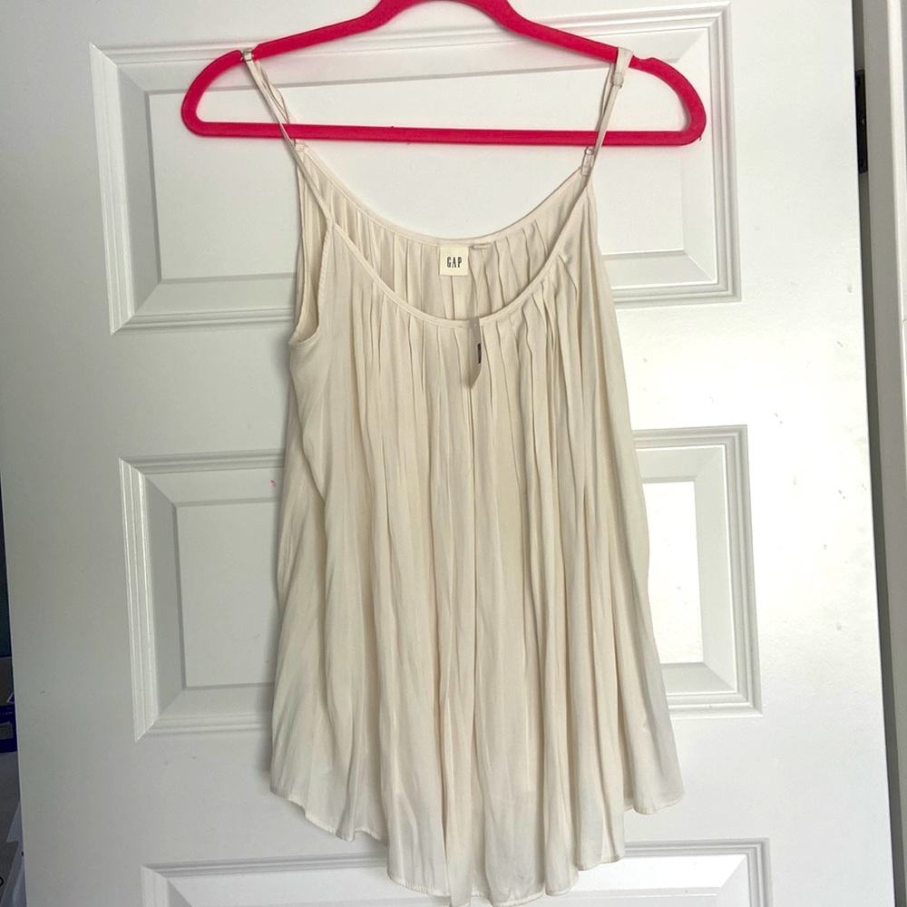 GAP summer top